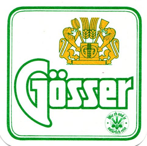 leoben st-a gsser quad 4b (180-u r sticker-grnorange)